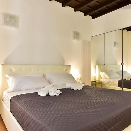 Elite Rome Apartments 3 المظهر الخارجي الصورة