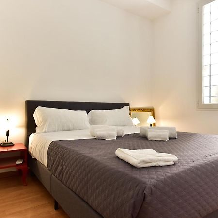 Elite Rome Apartments 3 المظهر الخارجي الصورة
