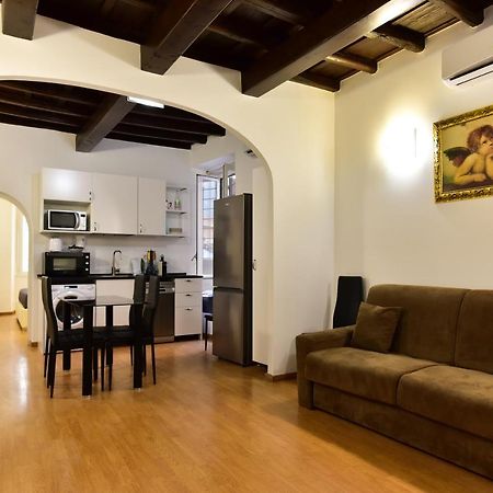 Elite Rome Apartments 3 المظهر الخارجي الصورة